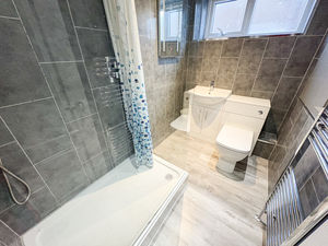 Photo 3- click for photo gallery